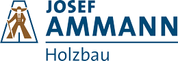 Holzbau Josef Ammann & Sohn GmbH & Co. KG