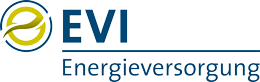 EVi Energieversorgungsgesellschaft Ingelheim mbH