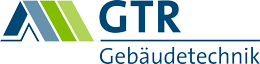 GTR Gebäudetechnik Rheinstraße GmbH
