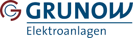 Grunow Elektroanlagen GmbH