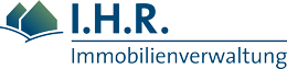 I.H.R. GmbH