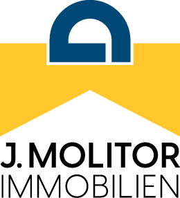 J. Molitor Immobilien GmbH