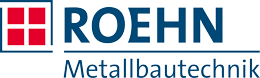 ROEHN Metallbautechnik GmbH