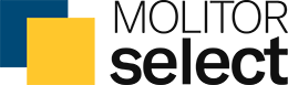 Molitor select GmbH