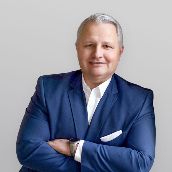 Alexander Schmitt